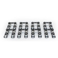 Comp Cams 838-16 Endure-x Solidmechanical Roller Lifter Set Ford 289-351w V8