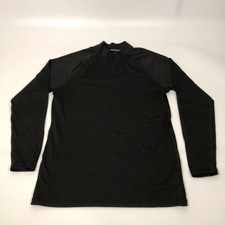 DSG Boys Youth Cold Weather Compression 