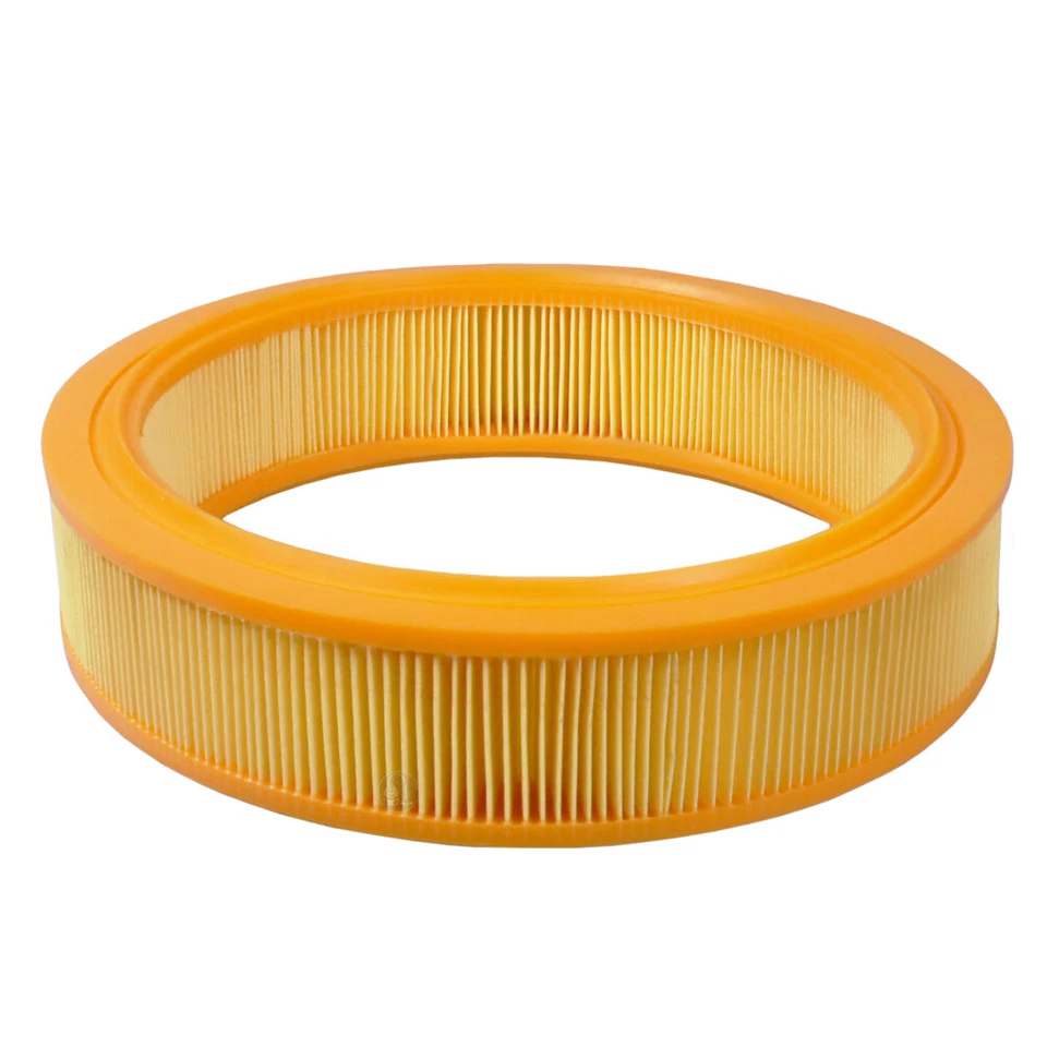 5 Staubsaugerbeutel mit Filter für Protool VCP 170 E und VCP 320 E kompatibel - Bild 3 von 4