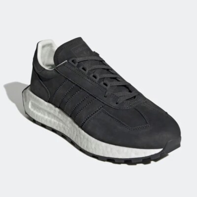 adidas forest grove carbon