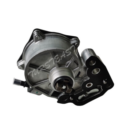 12678247 ALTERNATOR VACUUM PUMP FOR OPEL ASTRA KV 1FOR Buick