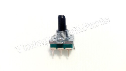 YAMAHA Motif Rack and Motif Rack ES Replacement Encoder - 第 1/1 張圖片