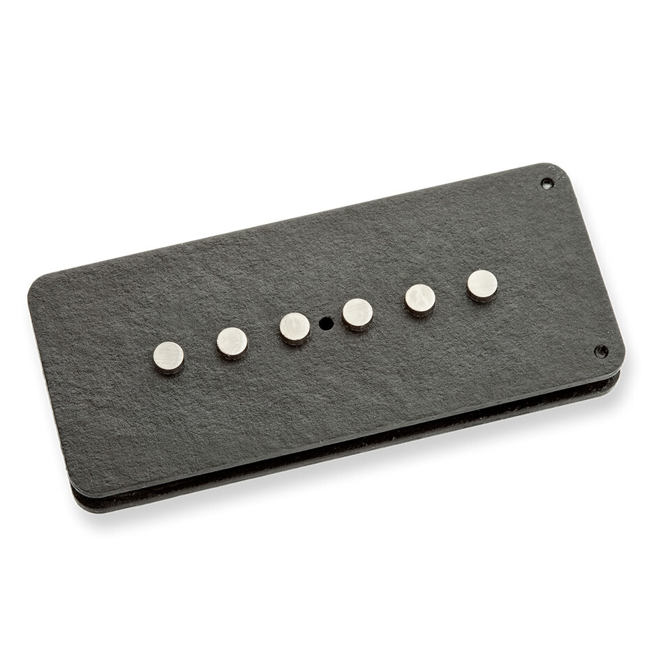 セイモア ダンカン ホット ジャズマスター SJM 2B Seymour Duncan SJM-2 Bridge Hot Jazzmaster Pickup SJM-2B | eBay