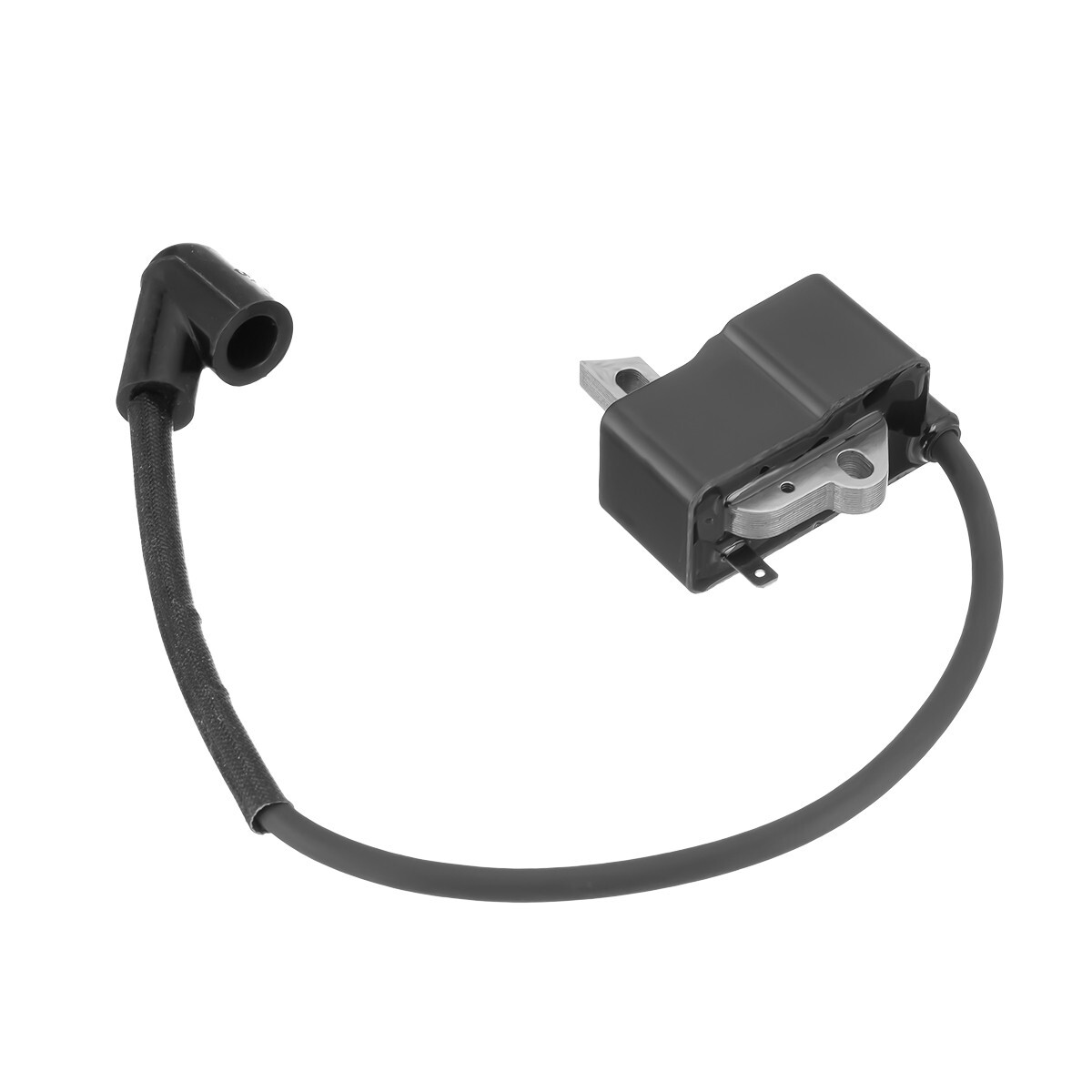 Ignition Coil For Husqvarna 128C 128LD 125C 125E Trimmer 545046701