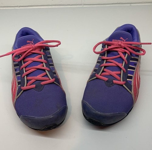 puma iocell 1.0 womens