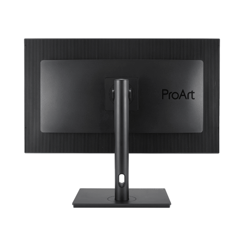 ASUS ProArt Display PA328CGV 32" Quad HD IPS 165Hz FreeSync Moniteur Professionnel - Photo 2/5