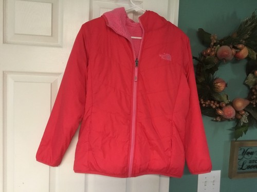THE NORTH FACE Reversible Perseus 