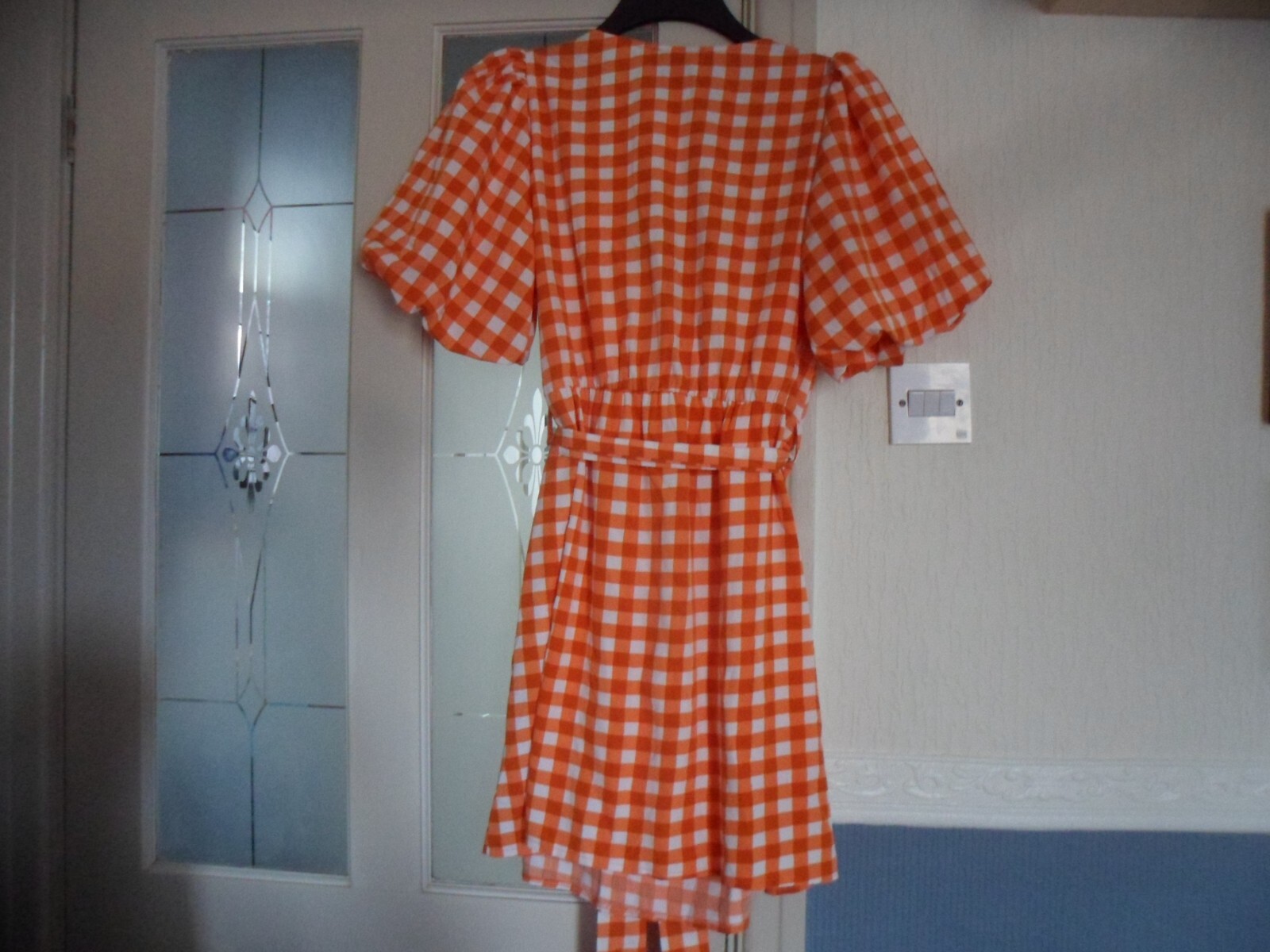 Picture 3 of 6