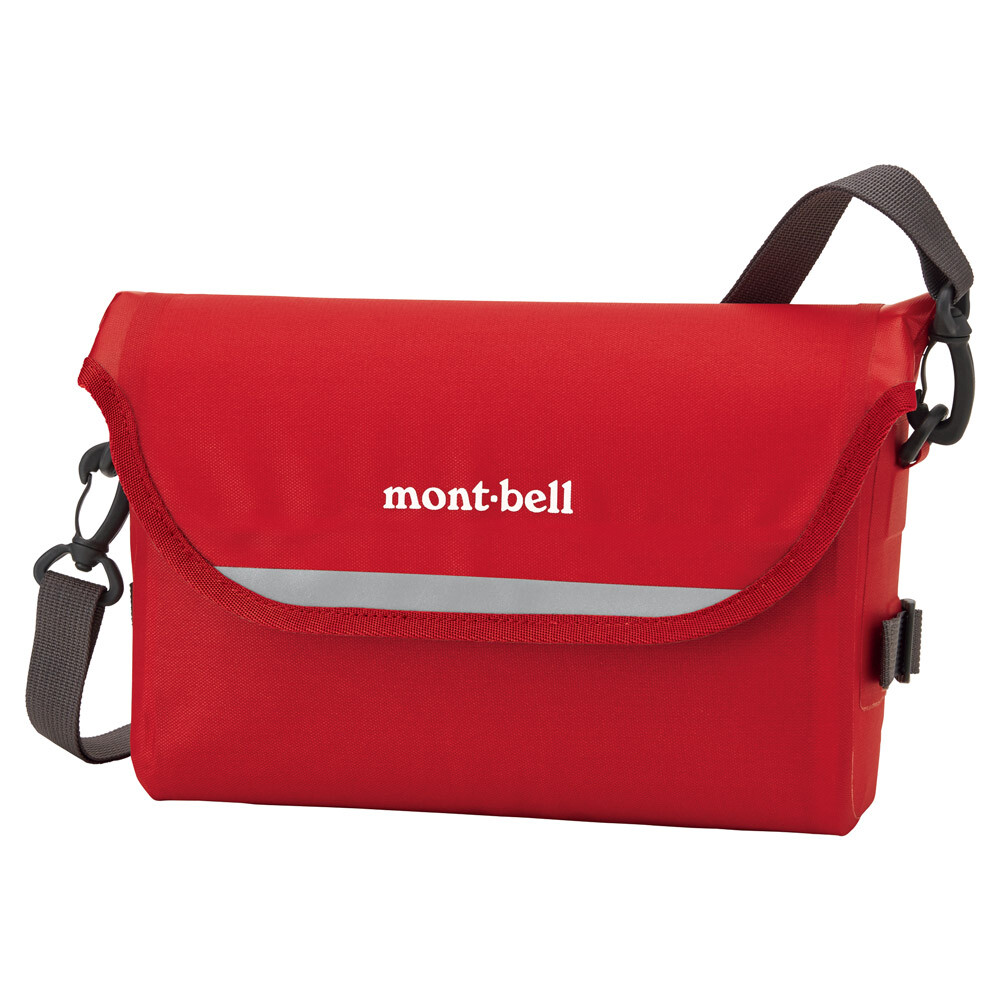 希少 90s Archive mont-bell shoulder bag MONTBELL Light Weight Shoulder Bag Small | eBay