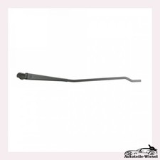 Wischerarm ohne Scheibenwischer Frontscheibe für OPEL ASTRA F CC Schrägheck