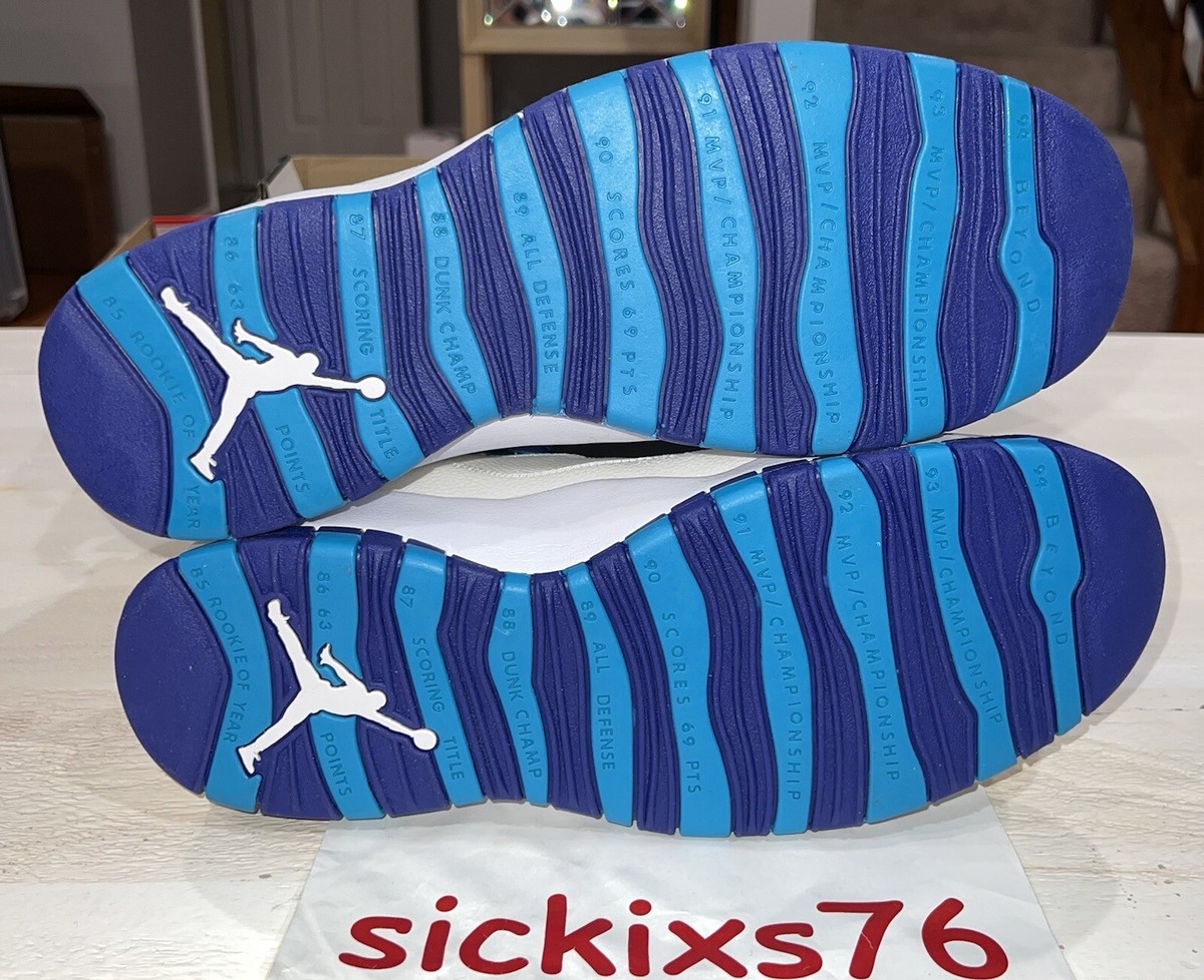 s-l1200.jpg s-l1200.jpg