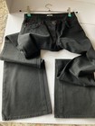 Foto 7 di 8