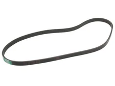 Mitsuboshi 31JV96C Multi Rib Belt Fits 1990-1994 Eagle Talon