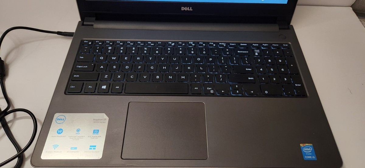 【Dell】sin3530340701monojp　Inspiron 15新品！ Dell】sin3530340701monojp Inspiron 15新品！ - メルカリ
