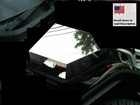 Imagen 1 de 3