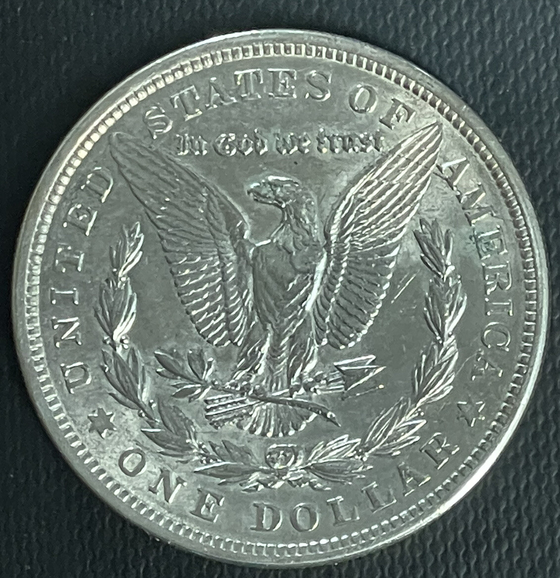Picture 2 of 3