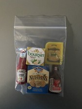 ZURU 5 Surprise Mini Brands Series 2
