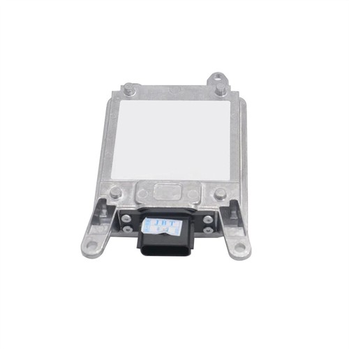 For 2014-17 Buick Cadillac Chevrolet GMC Left Side Object Sensor Module 84007647 - 第 1/6 張圖片