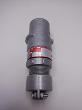 Killark KP-304D45 Plug