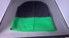 Bild 2 von 3