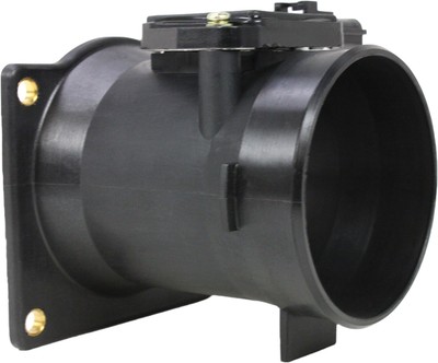 For 2000-2002 E-150 Econoline Mass Air Flow Sensor YC2F12B579BA