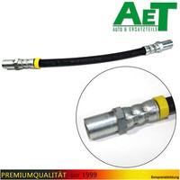 Bremsschlauch Hinten Lada Samara, Forma, Lada 2108 - 21099 - 2108-3506085