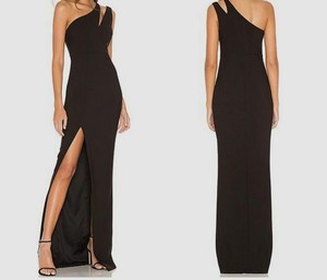 likely roxy gown
