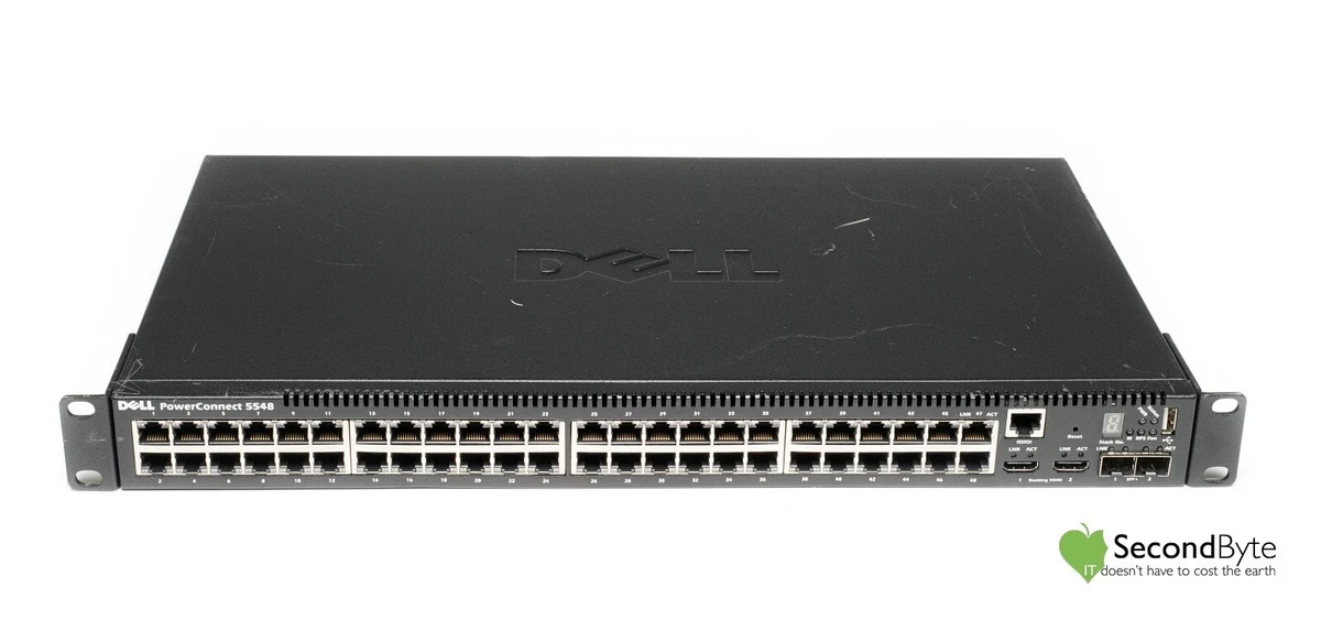 10GB Switch Wholesale, Enterprise Network Switch Manufacturers