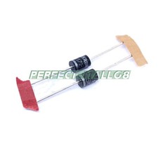 QTY:10 New FOR SEMIKRON SKA3 / 17 high voltage rectifier diode