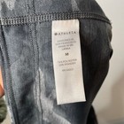Foto 9 di 10