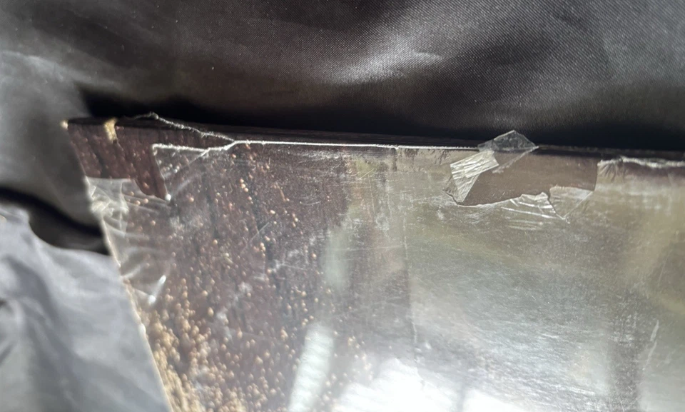 BEACH BOYS - High Water - Pickwick Double LP 1973 - SEALED - READ - Image 4 of 4