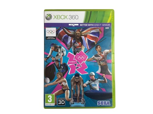 Xbox 360 Spiele - Spiel oder Bundle auswählen - Dropmenü zur Auswahl verwenden - Bild 422 von 777