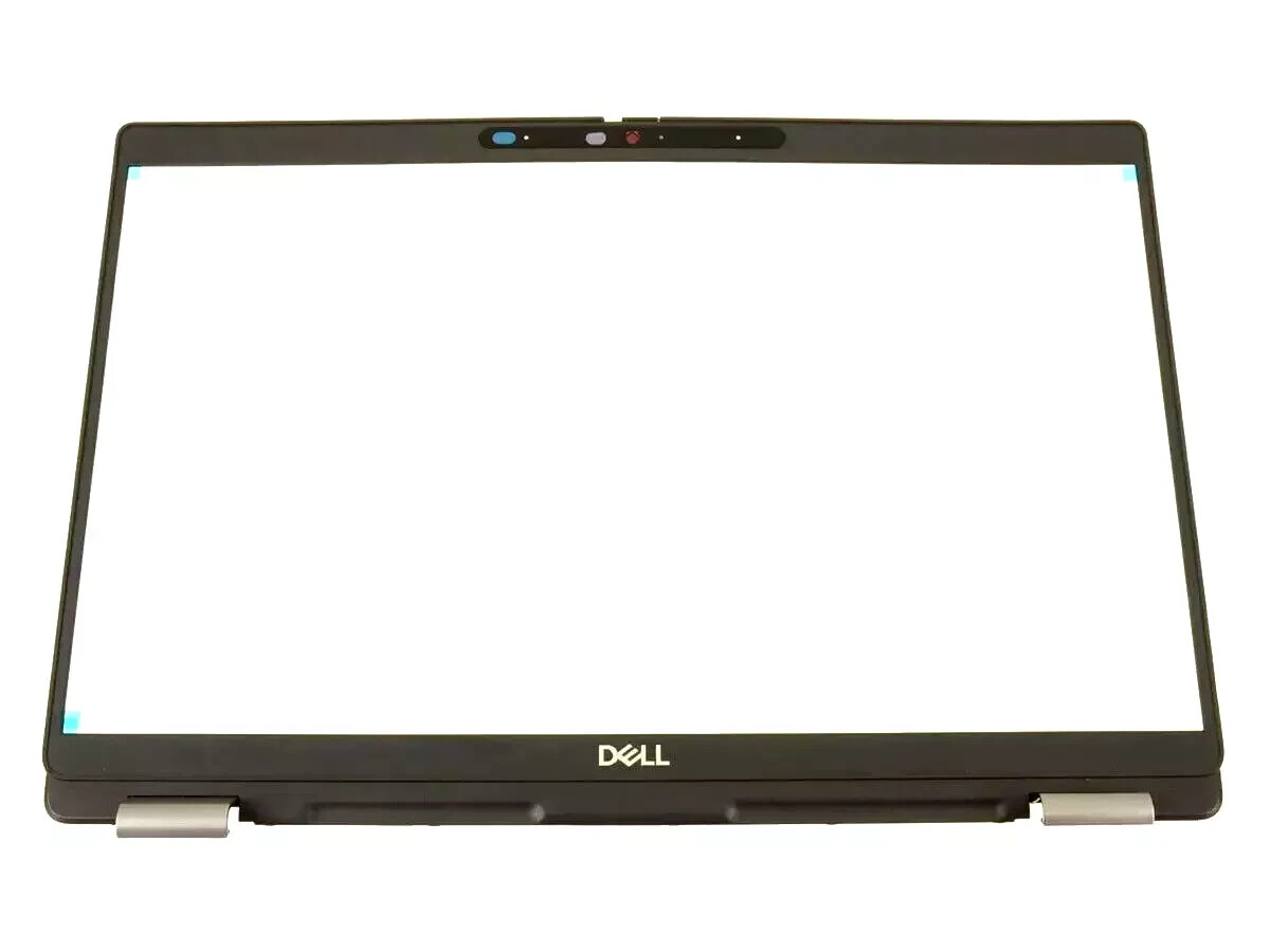 New Dell Latitude 5320 13.3