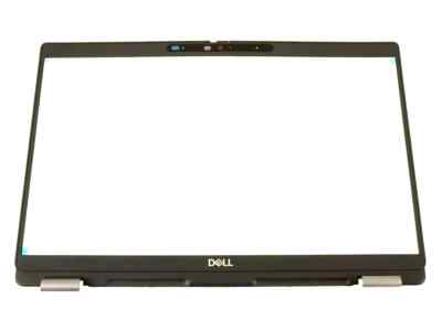 New Dell Latitude 5320 13.3