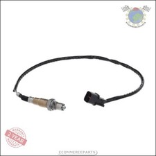 Sonde lambda Hyundai SATELLITE