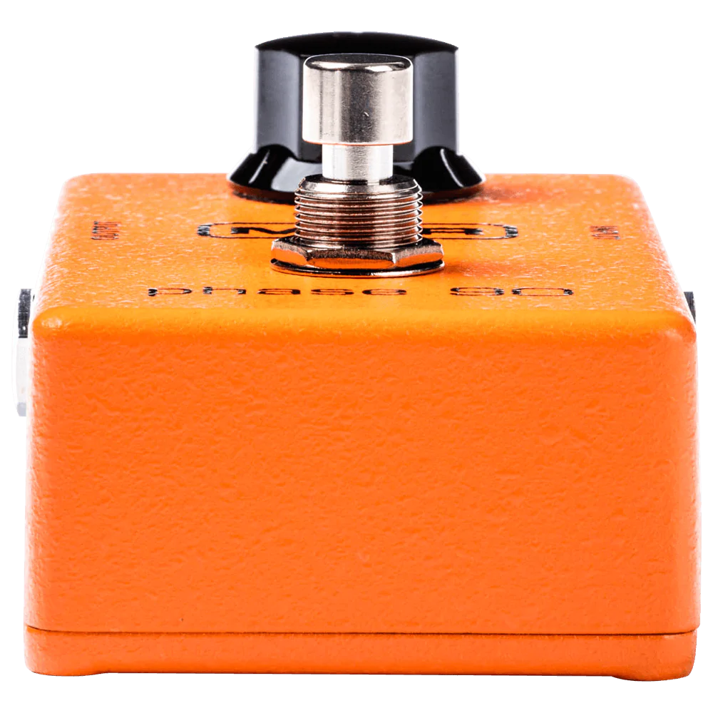 MXR M101 Phase 90 Pedal | eBay