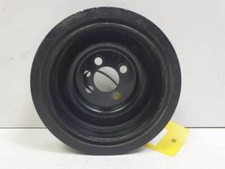 Poulies diverses Seat CORDOBA