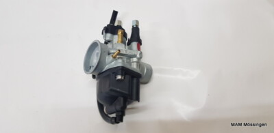 Gurtner Vergaser PHBN16 Peugeot XPS 50 757921