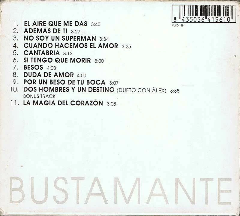 Imagen 2 de 2