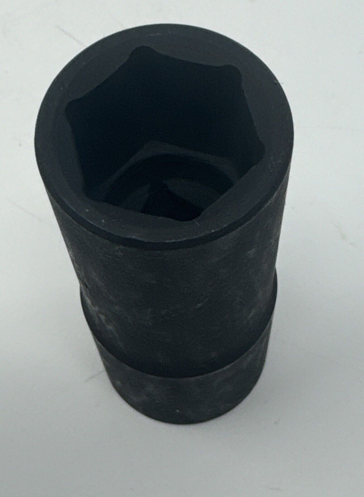 Picture 5 of 5