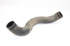 HONDA CIVIC IX FK 2.2 i-DTEC FK3 Ladeluftkühlerschlauch 2.20 Diesel 25772175