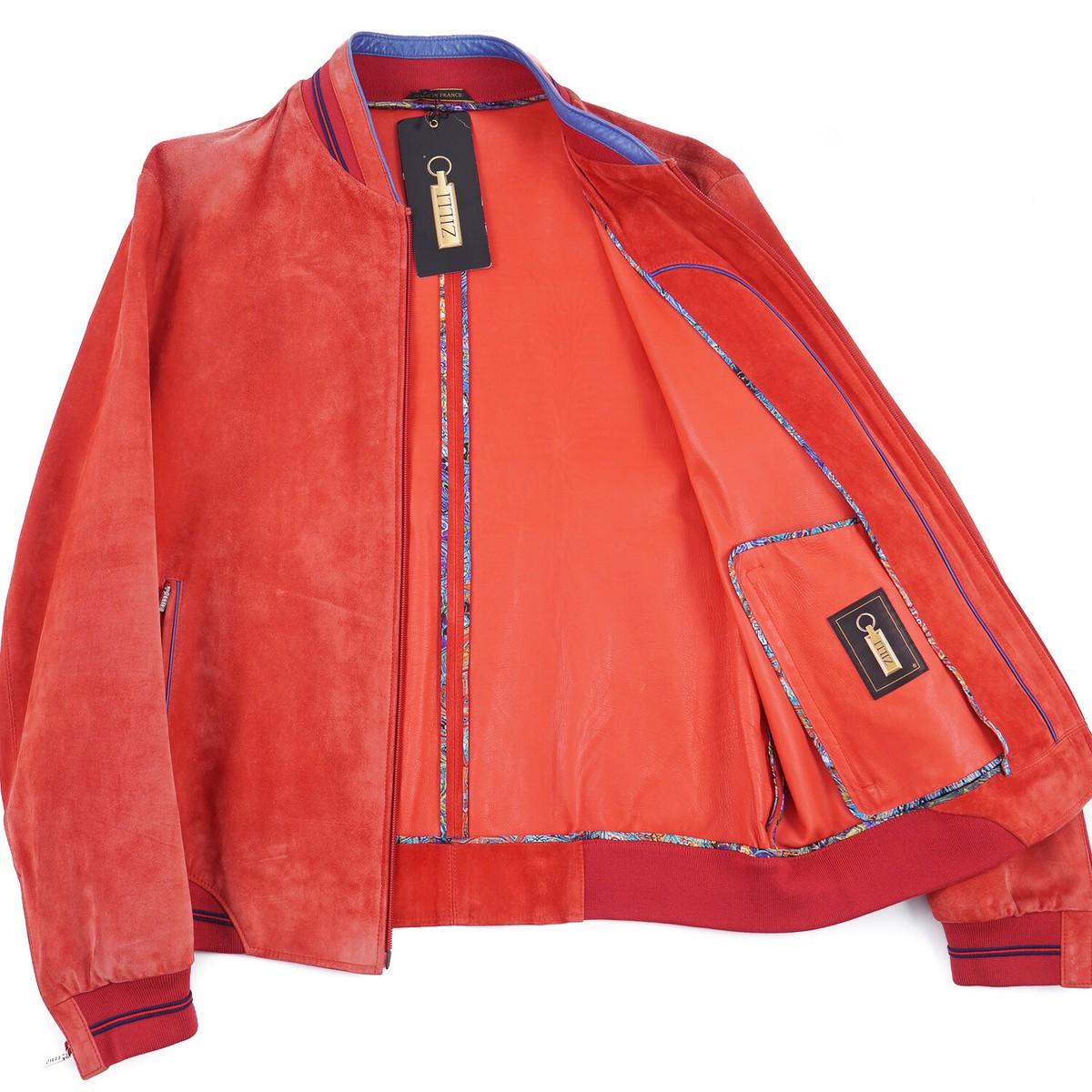 s-l1200.jpg