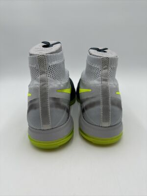 uha出品 吉徳農機 乗用溝切機 JMH-480☆展示機☆ - 農業機械・農業器具・農業