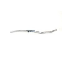 Walker Abgasrohr Auspuff FüR Peugeot 206 SchräGheck 2A/C 1.4I 1.1I 2E/K 1.1
