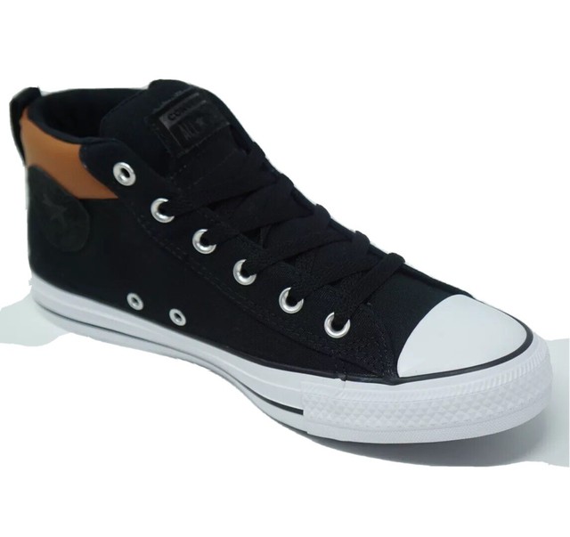 converse 138465f