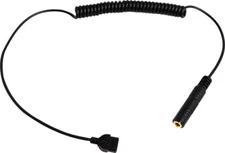 SENA Earbud Adapter Cable (SC-A0305)