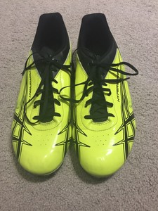 euro 42.5 shoe size