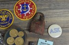 Afbeelding 4 van 13