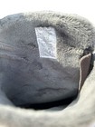 Foto 10 di 10