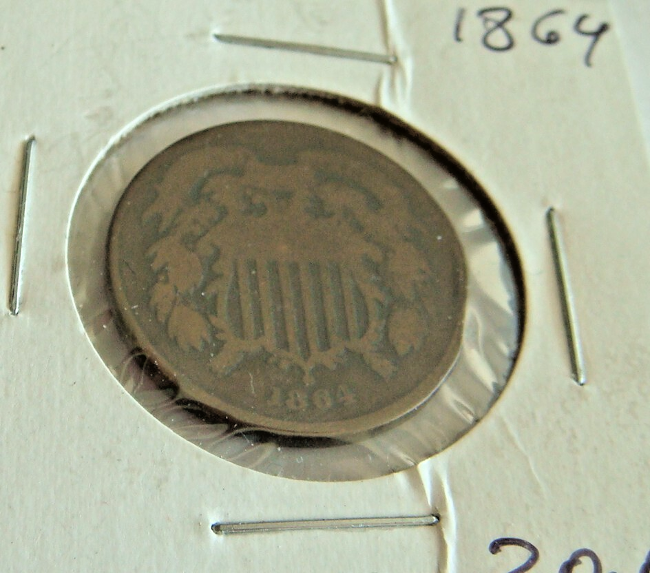 Picture 1 of 4